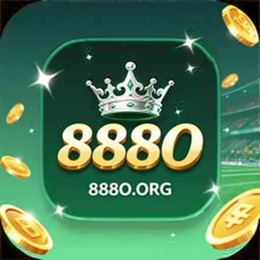 888o
